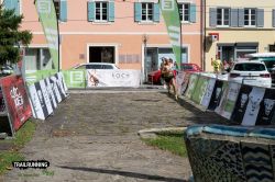 2022-08-20 Koralm Trailrunning Event 2022 - 2022-08.20 KTCevent JOE-39